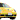 �f�R���G�����bNewBeetle_�E