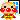 �f�R���G�����b���