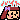 �f�R���G�����b�o�C�g��