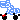 �f�R���G�����b��������