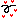 �f�R���G�����b