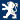 �f�R���G�����b