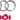 �f�R���G�����bAudi_�E