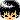 �f�R���G�����b
