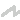 �f�R���G�����bMINS_1