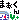 fRGb
