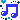 �f�R���G�����b�w�F�̉����x