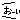 �f�R���G�����bo-i