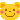 �f�R���G�����b