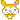 �f�R���G�����b�݂��΂�