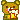 fRGb