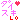 �f�R���G�����b�_�C�X�L