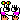 �f�R���G�����b^^