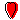 �f�R���G�����b�͂���