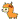 �f�R���G�����b�A���p�J