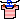 �f�R���G�����b