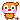 �f�R���G�����b