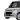 �f�R���G�����bTANTO_CUSTOM_��