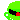 �f�R���G�����b�޸�E�ӂ��