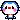 �f�R���G�����b�ǂ�E�Ղ�