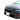 �f�R���G�����bSTREAM_��
