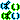 �f�R���G�����b�΂��΂�
