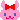 �f�R���G�����b������(OK)