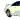 GTR_R33_��