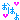 �f�R���G�����b���͂悤