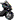 �f�R���G�����bMAJESTY C_�E