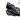 �f�R���G�����bMAJESTY C_��
