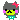 �f�R���G�����b��۷�ۍ�Ⱥ