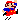 �}���I