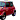 MINI Cooper_�E