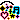 �f�R���G�����b