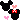 �f�R���G�����b�悤��