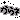 �f�R���G�����b�����