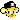 �f�R���G�����b�g���b�L�[