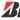 �f�R���G�����bBRIDGESTONE_1