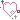 �f�R���G�����b�p�X�e���n�[�g