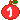 �f�R���G�����b�P