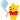 �f�R���G�����b�܂肦
