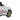 �f�R���G�����bCopen_3