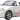 �f�R���G�����bCopen_2