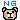 �f�R���G�����b�m�f