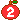 �f�R���G�����b�Q