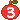 �f�R���G�����b�R