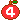 �f�R���G�����b�S