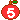 �f�R���G�����b�T