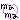�f�R���G�����bmama